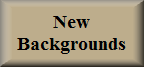 link to Eagle Gifts Galore New Backgrounds for poems and Name plaques page